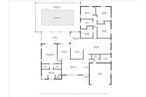 13601 La Mirada Circle, Wellington, FL 33414 Sold 02/25/25