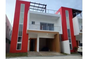 Calle No 6 Dianny Other, FL 00000 - MLS#R11043532