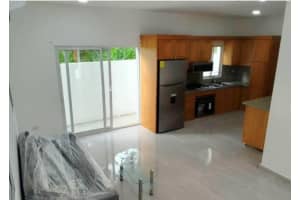 Calle No 6 Dianny Other, FL 00000 - MLS#R11043532