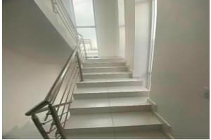 Calle No 6 Dianny Other, FL 00000 - MLS#R11043532
