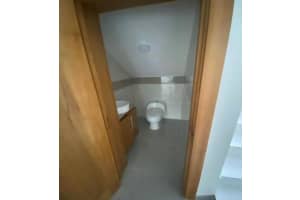 Calle No 6 Dianny Other, FL 00000 - MLS#R11043532