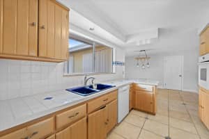 3900 Carnation Circle S, Palm Beach Gardens, FL 33410 Sold 03/06/25