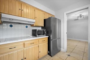 3900 Carnation Circle S, Palm Beach Gardens, FL 33410 Sold 03/06/25