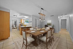 3900 Carnation Circle S, Palm Beach Gardens, FL 33410 Sold 03/06/25