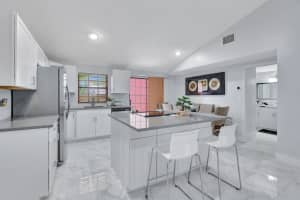 447 NW 47th Terrace, Deerfield Beach, FL 33442 Sold 02/03/25