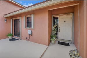 447 NW 47th Terrace, Deerfield Beach, FL 33442 Sold 02/03/25