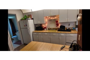 1041 SE Monterey Road 24, Stuart, FL 34994 Sold 01/24/25