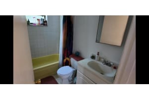 1041 SE Monterey Road 24, Stuart, FL 34994 Sold 01/24/25