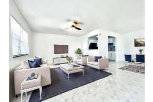 674 Monaco O, Delray Beach, FL 33446 Sold 06/16/25