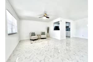 674 Monaco O, Delray Beach, FL 33446 Sold 06/16/25