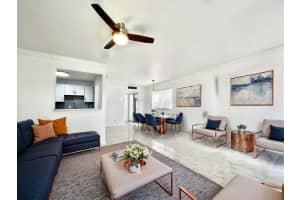 674 Monaco O, Delray Beach, FL 33446 Sold 06/16/25