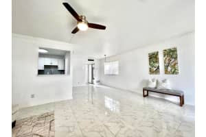 674 Monaco O, Delray Beach, FL 33446 Sold 06/16/25