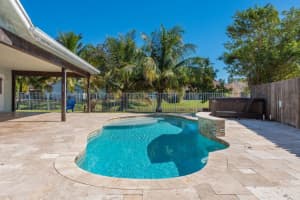 22560 Sawfish Terrace, Boca Raton, FL 33428 Sold 02/10/25