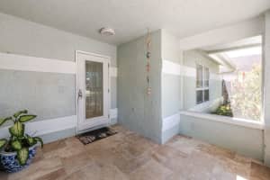 22560 Sawfish Terrace, Boca Raton, FL 33428 Sold 02/10/25