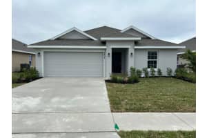 5239 San Benedetto Place, Fort Pierce