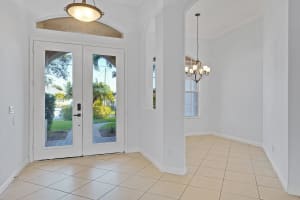 2334 SW Webster Lane, Port Saint Lucie, FL 34953 - MLS#R11043558