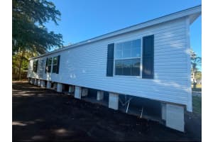 22963 Seaspray Place, Boca Raton, FL 33428 Sold 04/29/25