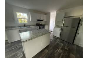 22963 Seaspray Place, Boca Raton, FL 33428 Sold 04/29/25