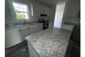 22963 Seaspray Place, Boca Raton, FL 33428 Sold 04/29/25