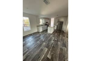 22963 Seaspray Place, Boca Raton, FL 33428 Sold 04/29/25