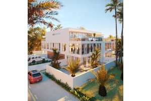 133 Ne Hofman Lane, Delray Beach