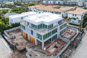 133 NE Hofman Lane, Delray Beach, FL 33483 Sold 09/23/25