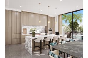 133 NE Hofman Lane, Delray Beach, FL 33483 Sold 09/23/25