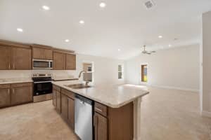 5564 Lugo Street, Fort Pierce, FL 34951 - MLS#R11043575