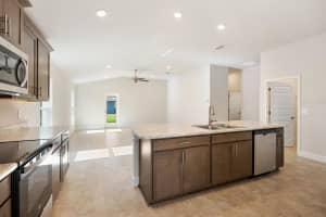 5564 Lugo Street, Fort Pierce, FL 34951 - MLS#R11043575