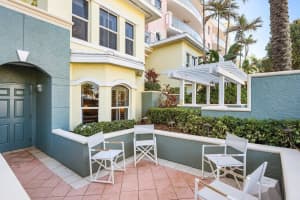 2051 SE 3rd Street Th-4, Deerfield Beach, FL 33441 Sold 03/28/25