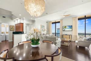 801 S Olive Avenue 1602, West Palm Beach, FL 33401 Sold 03/18/25