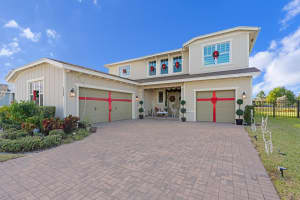 1225 Sterling Pine Place, Loxahatchee