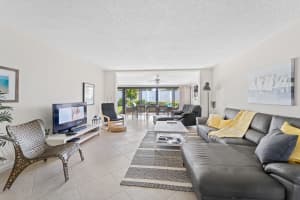 4228 Deste Court, Lake Worth, FL 33467 Sold 04/28/25