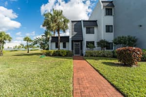 4228 Deste Court, Lake Worth, FL 33467 Sold 04/28/25