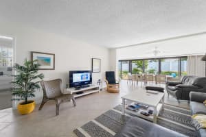 4228 Deste Court, Lake Worth, FL 33467 Sold 04/28/25
