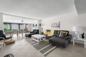 4228 Deste Court, Lake Worth, FL 33467 Sold 04/28/25