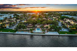 1045 Lake Shore Drive 104, Lake Park, FL 33403 Sold 01/02/25
