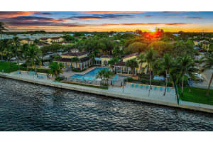1045 Lake Shore Drive 104, Lake Park, FL 33403 Sold 01/02/25