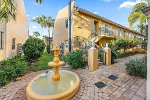 1045 Lake Shore Drive 104, Lake Park, FL 33403 Sold 01/02/25