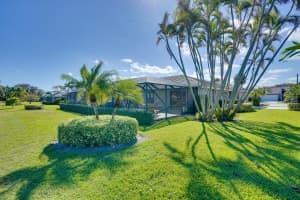 2861 SE Fairway W, Stuart, FL 34997 Sold 02/18/25