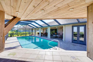 2861 SE Fairway W, Stuart, FL 34997 Sold 02/18/25