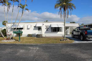 32006 Domingo Bay, Boynton Beach, FL 33436 Sold 06/13/25