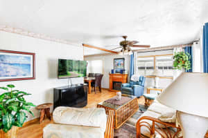 32006 Domingo Bay, Boynton Beach, FL 33436 Sold 06/13/25