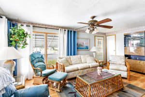 32006 Domingo Bay, Boynton Beach, FL 33436 Sold 06/13/25