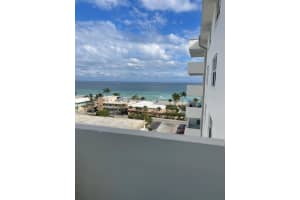 1701 S Ocean Drive 902, Hollywood, FL 33019 - MLS#R11043606