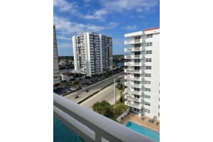 1701 S Ocean Drive 902, Hollywood, FL 33019 - MLS#R11043606