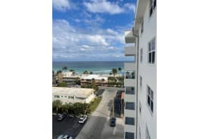 1701 S Ocean Drive 902, Hollywood, FL 33019 - MLS#R11043606