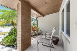 2300 NE 15th Terrace, Wilton Manors, FL 33305 Sold 03/06/25