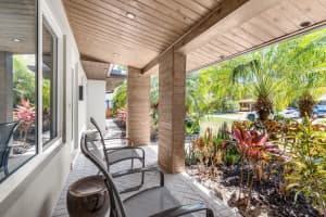2300 NE 15th Terrace, Wilton Manors, FL 33305 Sold 03/06/25