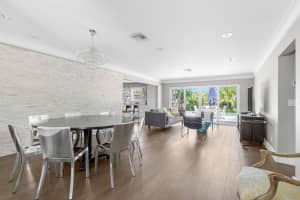 2300 NE 15th Terrace, Wilton Manors, FL 33305 Sold 03/06/25